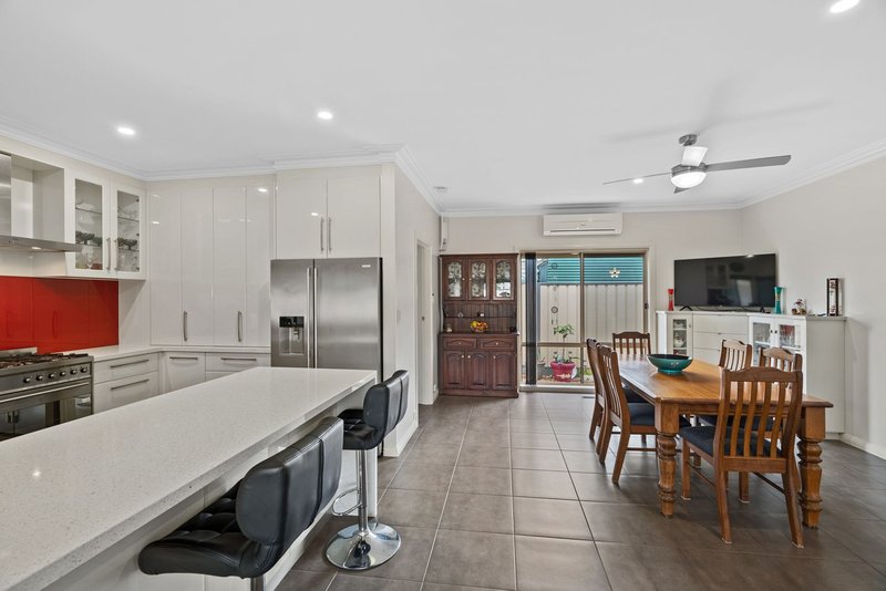 Photo - 27 Clarinda Street, Bacchus Marsh VIC 3340 - Image 5