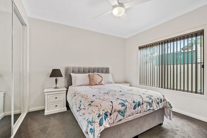 Photo - 27 Clarinda Street, Bacchus Marsh VIC 3340 - Image 9