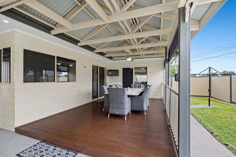 Photo - 27 Clarinda Street, Bacchus Marsh VIC 3340 - Image 14