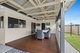 Photo - 27 Clarinda Street, Bacchus Marsh VIC 3340 - Image 14