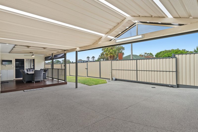 Photo - 27 Clarinda Street, Bacchus Marsh VIC 3340 - Image 15