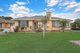 Photo - 27 Clarke Street, Cobden VIC 3266 - Image 1