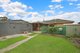 Photo - 27 Clarke Street, Cobden VIC 3266 - Image 14