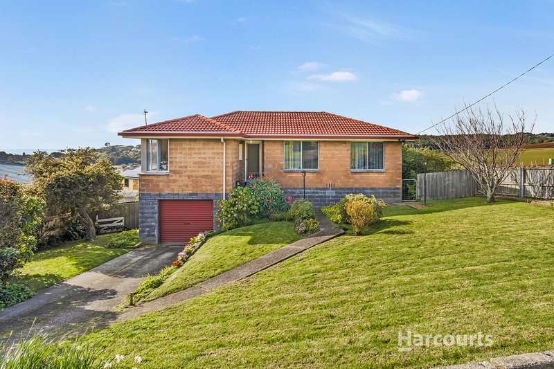 27 Clarke Street, Ulverstone TAS 7315