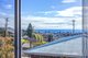 Photo - 27 Clarke Street, Ulverstone TAS 7315 - Image 2