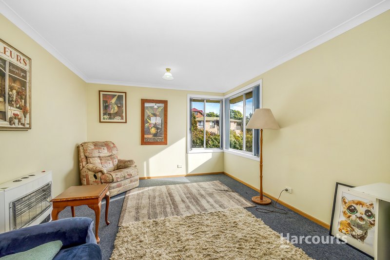 Photo - 27 Clarke Street, Ulverstone TAS 7315 - Image 3