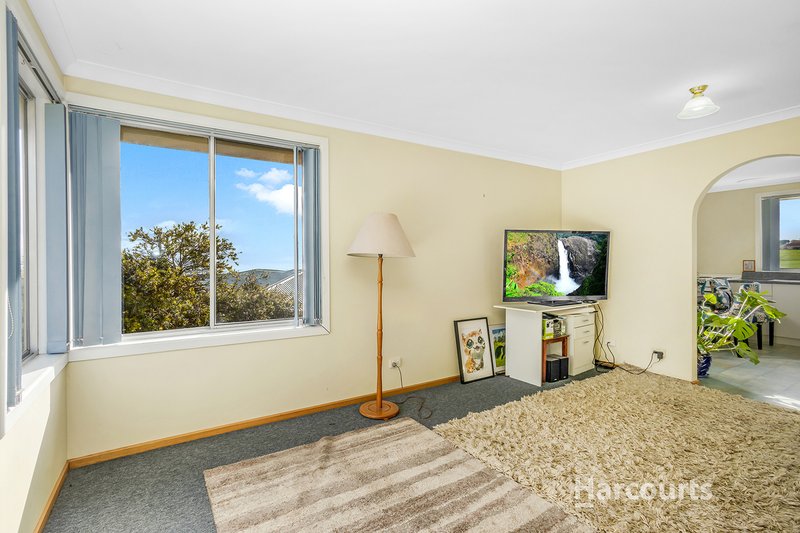 Photo - 27 Clarke Street, Ulverstone TAS 7315 - Image 4