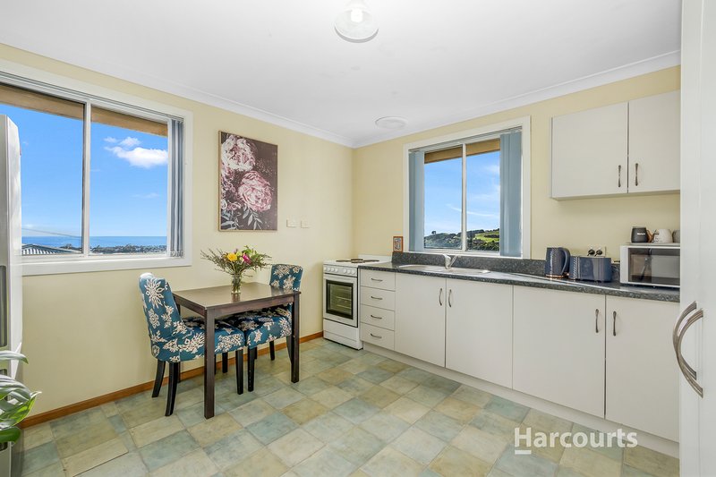 Photo - 27 Clarke Street, Ulverstone TAS 7315 - Image 5