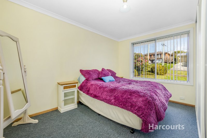 Photo - 27 Clarke Street, Ulverstone TAS 7315 - Image 7