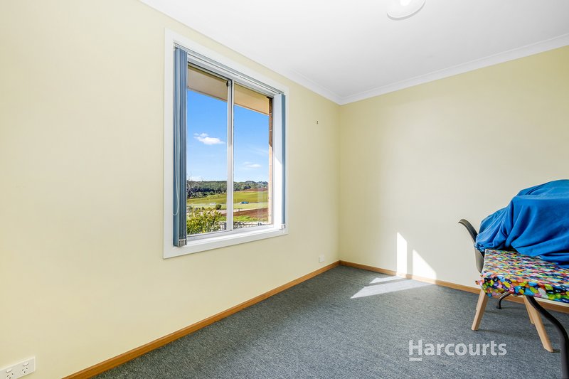 Photo - 27 Clarke Street, Ulverstone TAS 7315 - Image 8