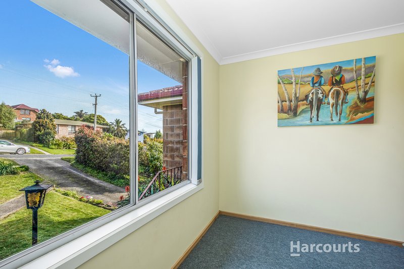 Photo - 27 Clarke Street, Ulverstone TAS 7315 - Image 9