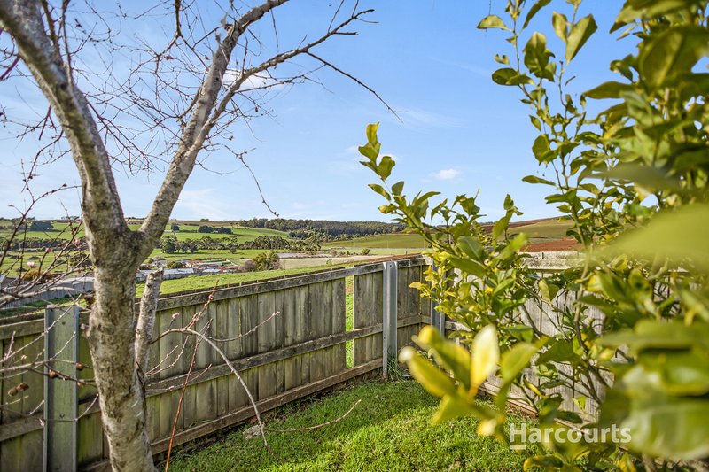 Photo - 27 Clarke Street, Ulverstone TAS 7315 - Image 11