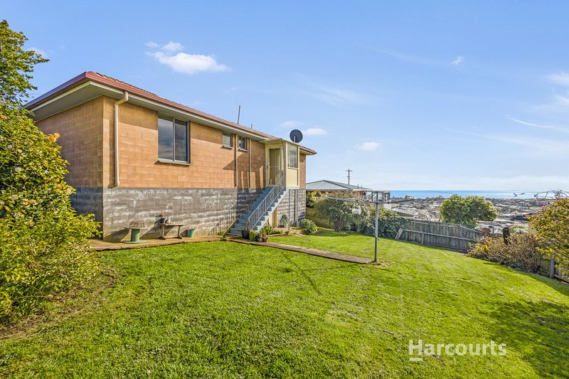 Photo - 27 Clarke Street, Ulverstone TAS 7315 - Image 12