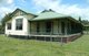 Photo - 27 Clarkes Lane, Kyogle NSW 2474 - Image 1