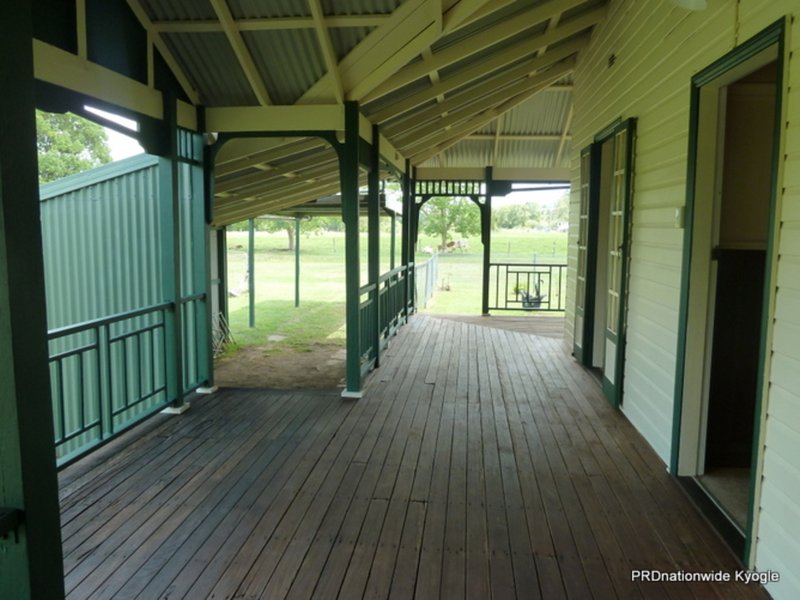 Photo - 27 Clarkes Lane, Kyogle NSW 2474 - Image 5