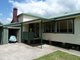 Photo - 27 Clarkes Lane, Kyogle NSW 2474 - Image 13