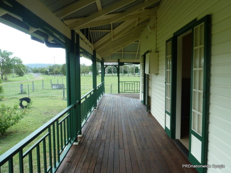 Photo - 27 Clarkes Lane, Kyogle NSW 2474 - Image 14