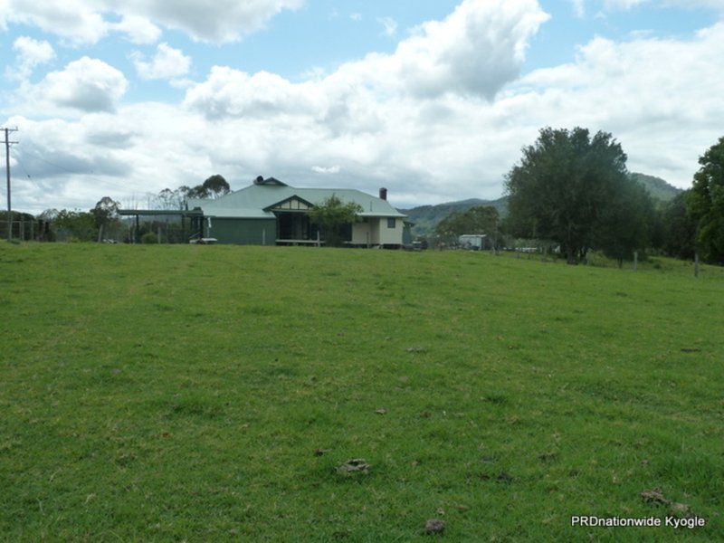 Photo - 27 Clarkes Lane, Kyogle NSW 2474 - Image 17