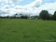 Photo - 27 Clarkes Lane, Kyogle NSW 2474 - Image 17