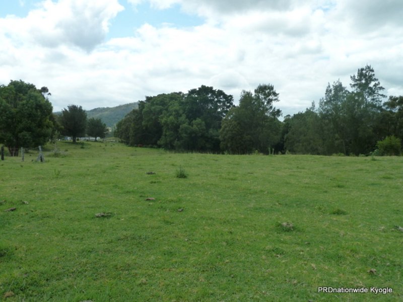 Photo - 27 Clarkes Lane, Kyogle NSW 2474 - Image 18