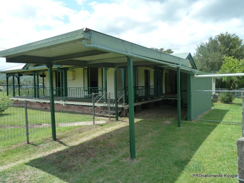 Photo - 27 Clarkes Lane, Kyogle NSW 2474 - Image 22