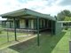 Photo - 27 Clarkes Lane, Kyogle NSW 2474 - Image 22