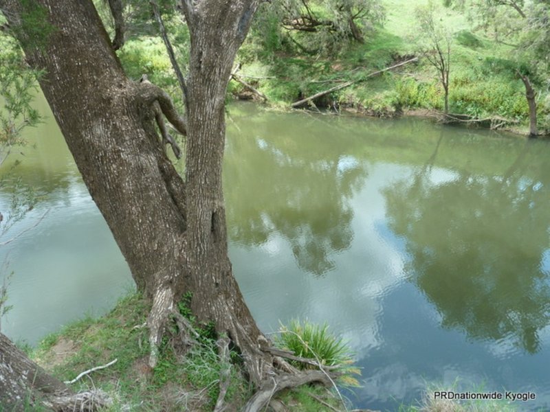 Photo - 27 Clarkes Lane, Kyogle NSW 2474 - Image 23