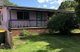 Photo - 27 Clarkson Street, Nabiac NSW 2312 - Image 1