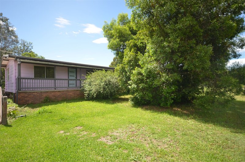 Photo - 27 Clarkson Street, Nabiac NSW 2312 - Image 2