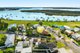 Photo - 2/7 Claude Street, Yamba NSW 2464 - Image 1