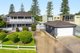 Photo - 2/7 Claude Street, Yamba NSW 2464 - Image 2