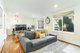 Photo - 2/7 Claude Street, Yamba NSW 2464 - Image 3