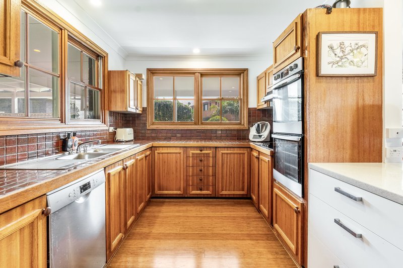 Photo - 2/7 Claude Street, Yamba NSW 2464 - Image 4