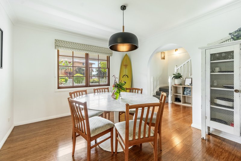 Photo - 2/7 Claude Street, Yamba NSW 2464 - Image 5