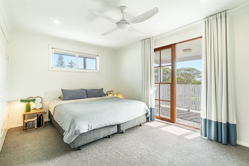 Photo - 2/7 Claude Street, Yamba NSW 2464 - Image 6