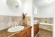 Photo - 2/7 Claude Street, Yamba NSW 2464 - Image 7