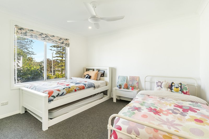 Photo - 2/7 Claude Street, Yamba NSW 2464 - Image 8