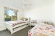 Photo - 2/7 Claude Street, Yamba NSW 2464 - Image 8