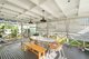 Photo - 2/7 Claude Street, Yamba NSW 2464 - Image 9