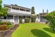 Photo - 2/7 Claude Street, Yamba NSW 2464 - Image 10