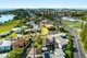 Photo - 2/7 Claude Street, Yamba NSW 2464 - Image 12