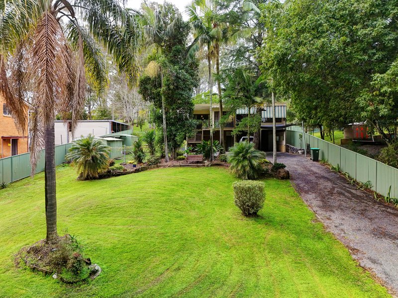 Photo - 27 Claxton Street, Tinonee NSW 2430 - Image 5
