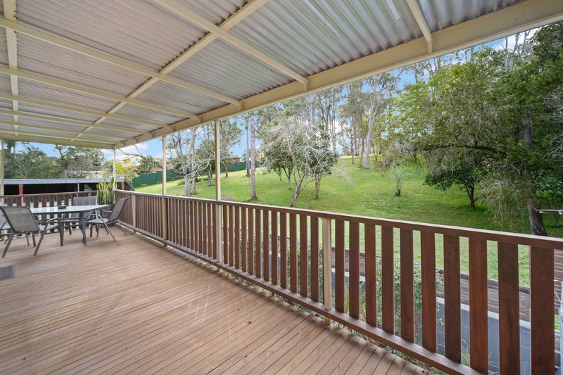 Photo - 27 Claxton Street, Tinonee NSW 2430 - Image 6