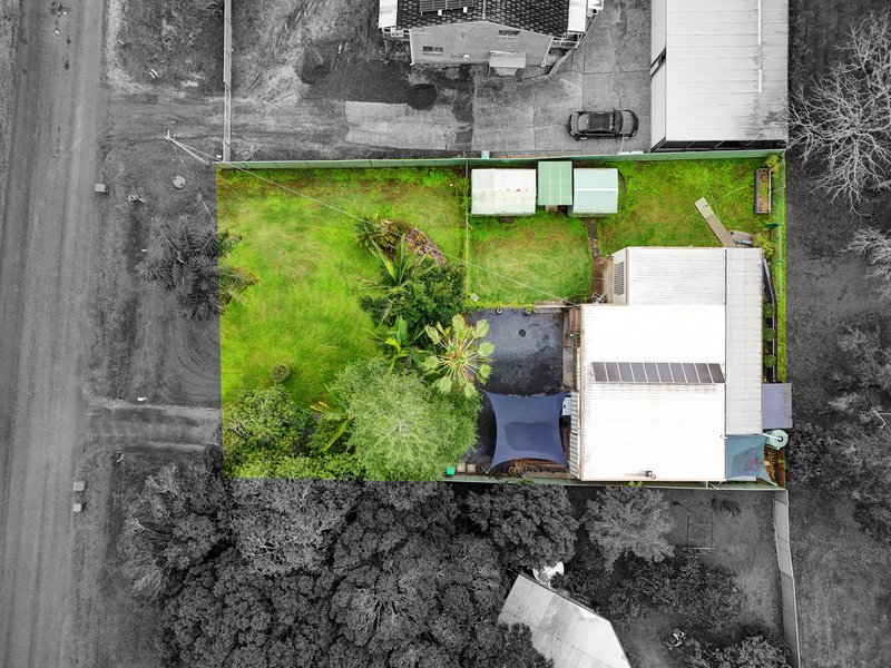 Photo - 27 Claxton Street, Tinonee NSW 2430 - Image 7