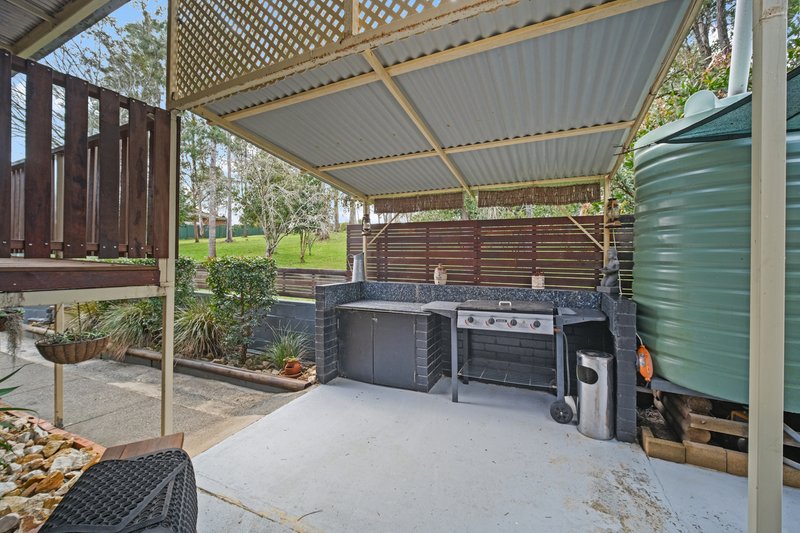 Photo - 27 Claxton Street, Tinonee NSW 2430 - Image 8