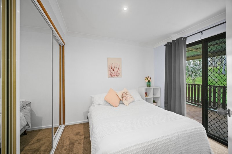 Photo - 27 Claxton Street, Tinonee NSW 2430 - Image 12