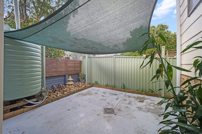 Photo - 27 Claxton Street, Tinonee NSW 2430 - Image 19