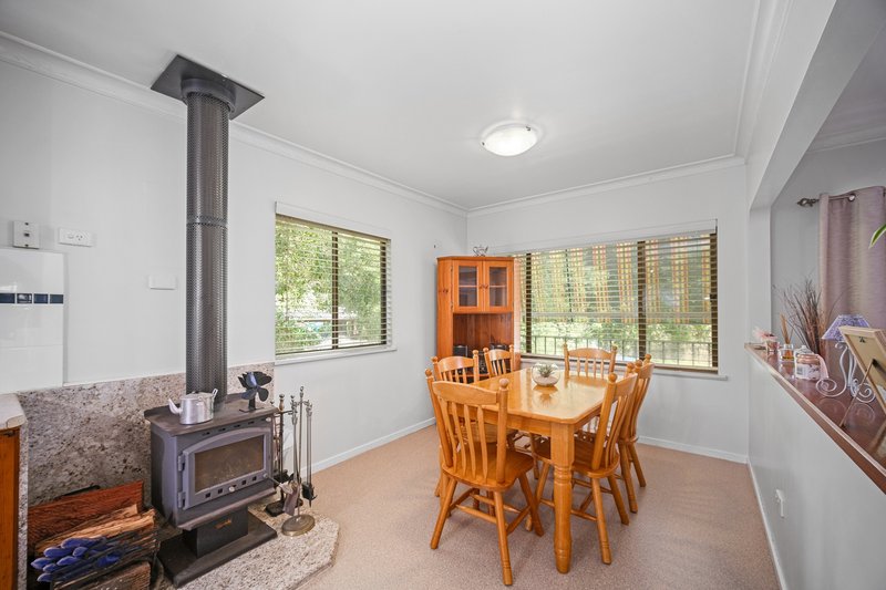 Photo - 27 Claxton Street, Tinonee NSW 2430 - Image 20