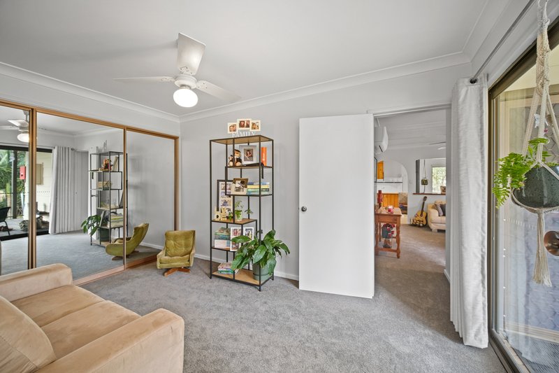 Photo - 27 Claxton Street, Tinonee NSW 2430 - Image 24