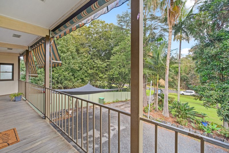 Photo - 27 Claxton Street, Tinonee NSW 2430 - Image 25